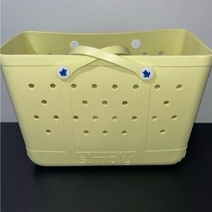 Simply Southern “Bogg” Bag